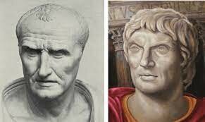 1*Guerra Civil: Victoria de Sila