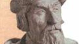 Timeline: Русское государство при Ярославе Мудром