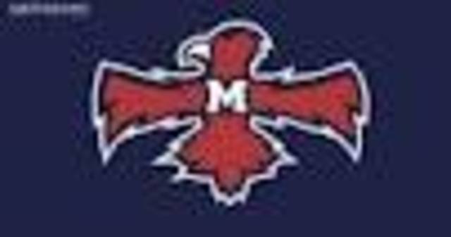 Empezó septimo  grado