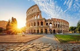 Roma