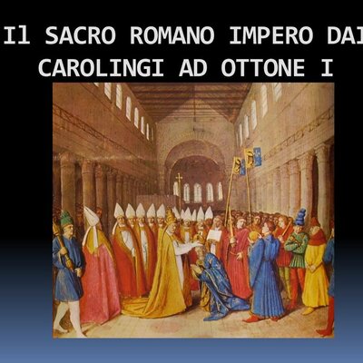 Timeline: mappa Storia dell'arte Lacitignola Emanuele