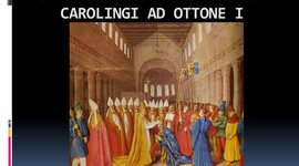 Timeline: mappa Storia dell'arte Lacitignola Emanuele