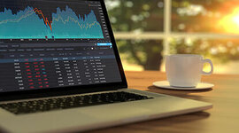 Timeline: SISTEMAS OPERATIVOS MÁS IMPORTANTES