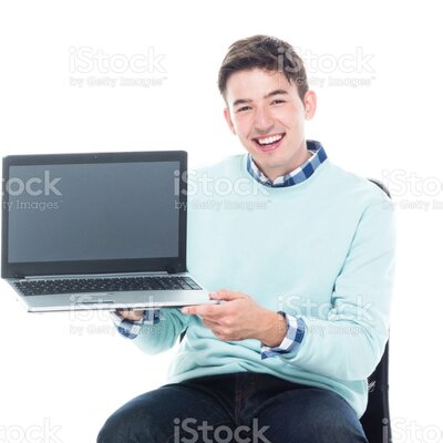 Timeline: Historia de la informática