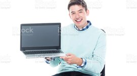 Timeline: Historia de la informática