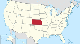 Timeline: APUSH Semester 1 Final Timeline ( including 50 (fifty) different events throughout the majority (around 1607 to 1990) of American History as well as a description for each event (maximum of 500 characters per description), and finally pictures that match)