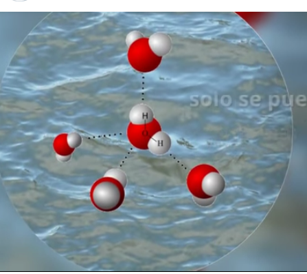 Dalton-en eredu atomikoa