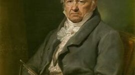 Timeline: Siglo XIX Canarias y España, que casi vienen los aliens y pasó de todo, así que es inestudiable y por eso hacemos esta Timeline