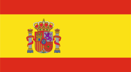 Timeline: España XIX