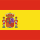 Bandera de españa