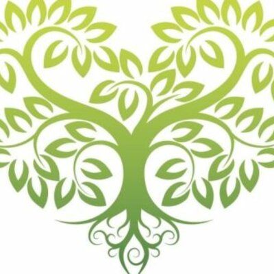 Timeline: Perekonna ajalugu