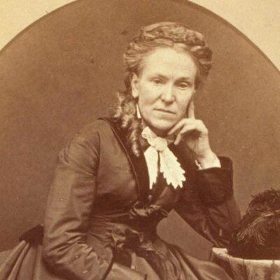 Timeline: Effetto Matilda