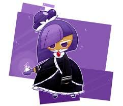 Second Continental congress meet