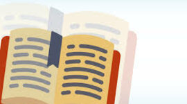 Timeline: Week 36 - American History - Final Timeline of Events