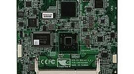 XTX motherboard