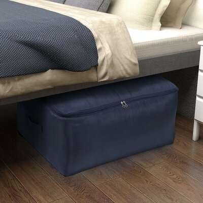 Timeline: La caja de fotos