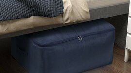 Timeline: La caja de fotos