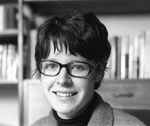 Jocelyn Bell