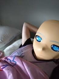 Washington arrives on outskirts of Boston with Continental troops