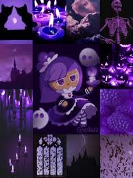 British surrender Boston