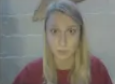 British Surrender Boston