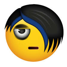 Second Continental Congress meet again