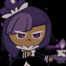 Second continental congress meet again