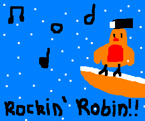 What we will do this lesson: