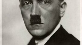 Timeline: Hitler’s rise to power