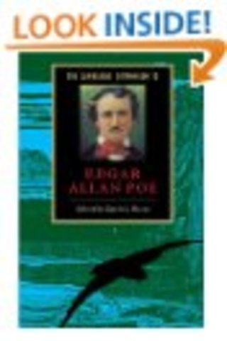 Southern Literary Messenger