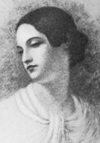 Virginia starts to die