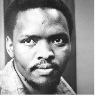 White South Africans