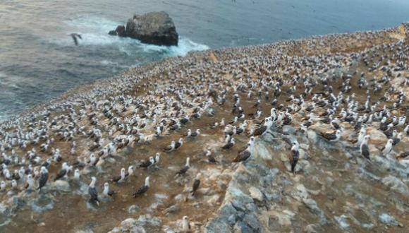 Pago de la deuda externa del Perú