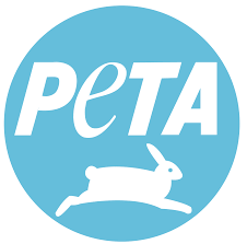 PETA is founded