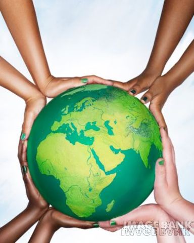 ¿Cómo se introduce el tema?.