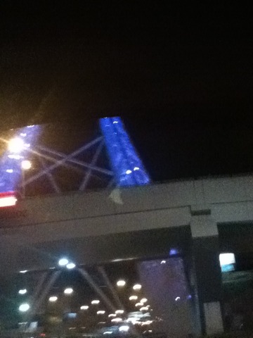 Goiania- Mariana Fernandes