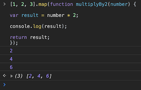 PARADIGMA IMPERATIVO