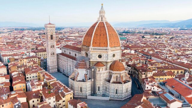 Firenze