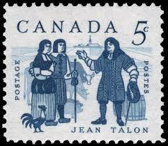 Jean Talons Military Money
