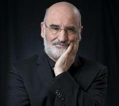 FERNANDO ARAMBURU IRIGOYEN