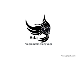 ADA