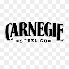 Carnegie Steel founded