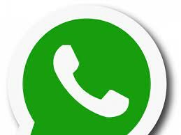 Nace Whatsapp