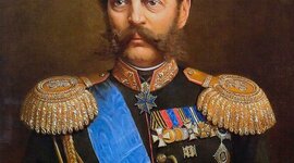 Timeline: Время великих реформ Александра 2