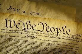 Second Continental Congress Votes for Independence