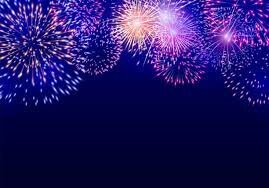 the declaration of independence is sighed!!!!!!!