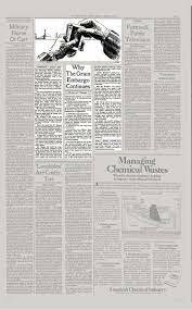 Soviet grain embargo lifted