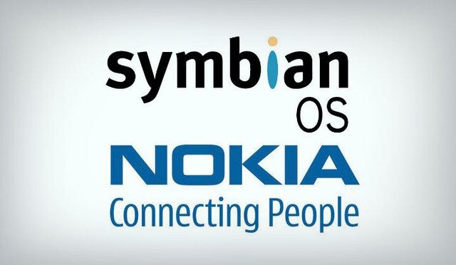 Symbian Os