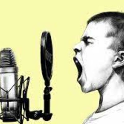 Timeline: Historia de los sistemas de grabación de sonido