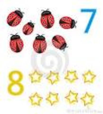 Only 7th and 8th Graders